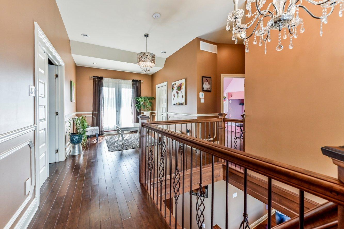 









7


Rg des Patriotes S.

,
Saint-Cyprien-de-Napierville,




QC
J0J1L0

