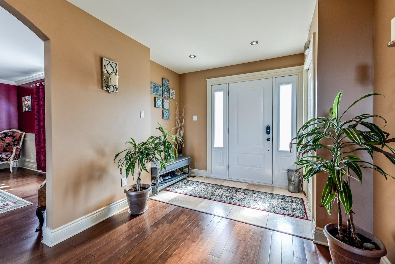 









7


Rg des Patriotes S.

,
Saint-Cyprien-de-Napierville,




QC
J0J1L0

