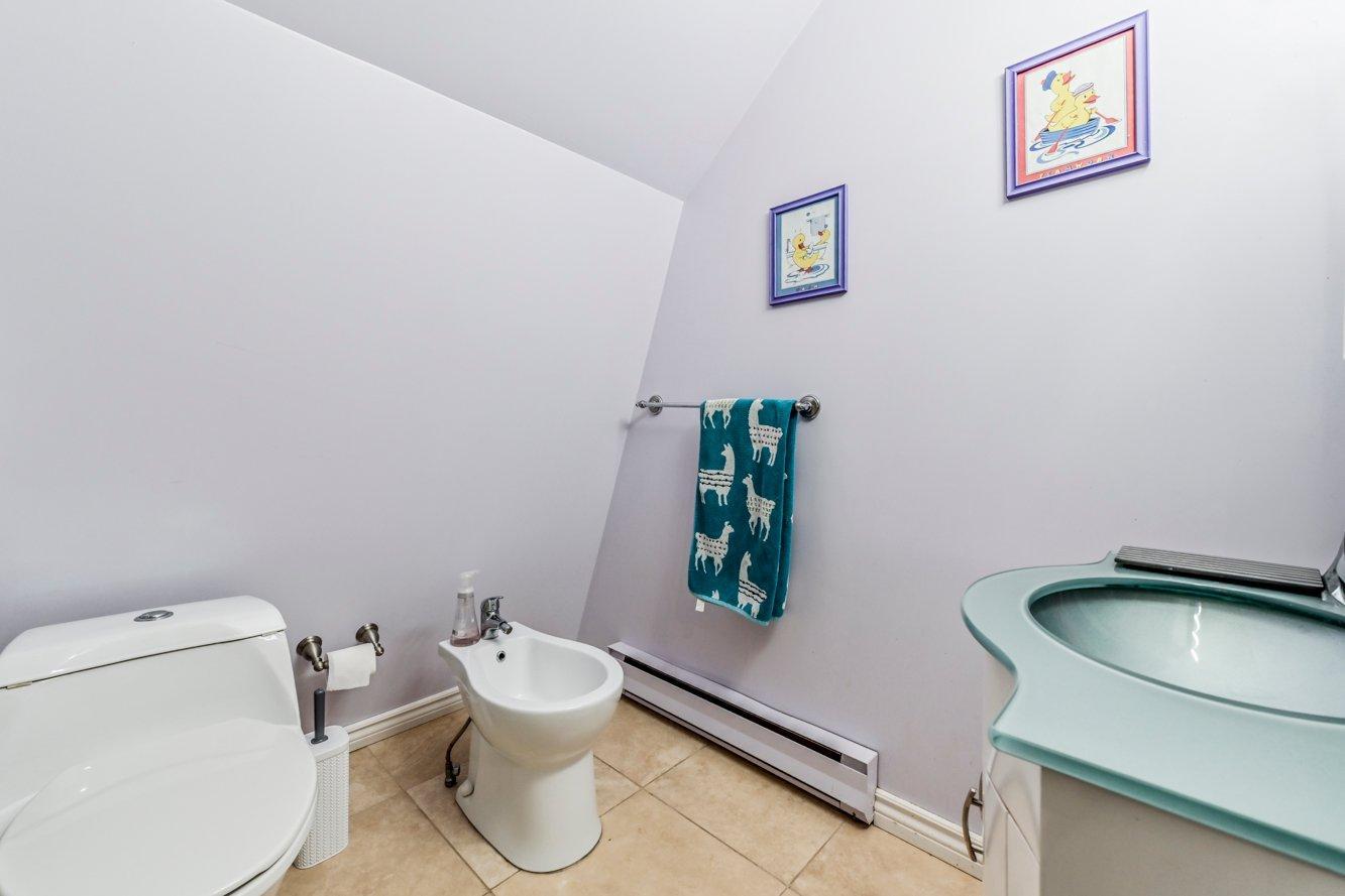









7


Rg des Patriotes S.

,
Saint-Cyprien-de-Napierville,




QC
J0J1L0

