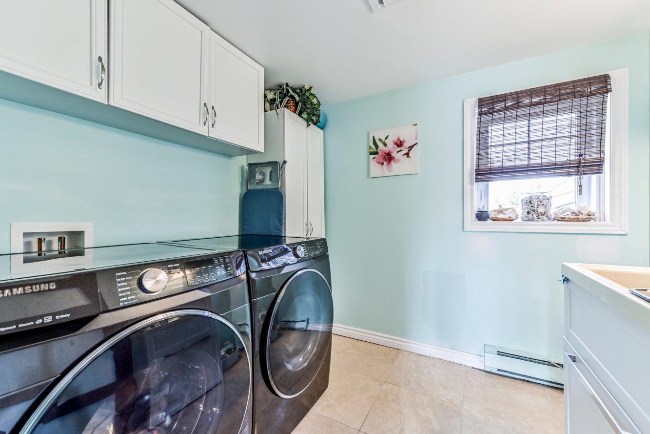 









7


Rg des Patriotes S.

,
Saint-Cyprien-de-Napierville,




QC
J0J1L0

