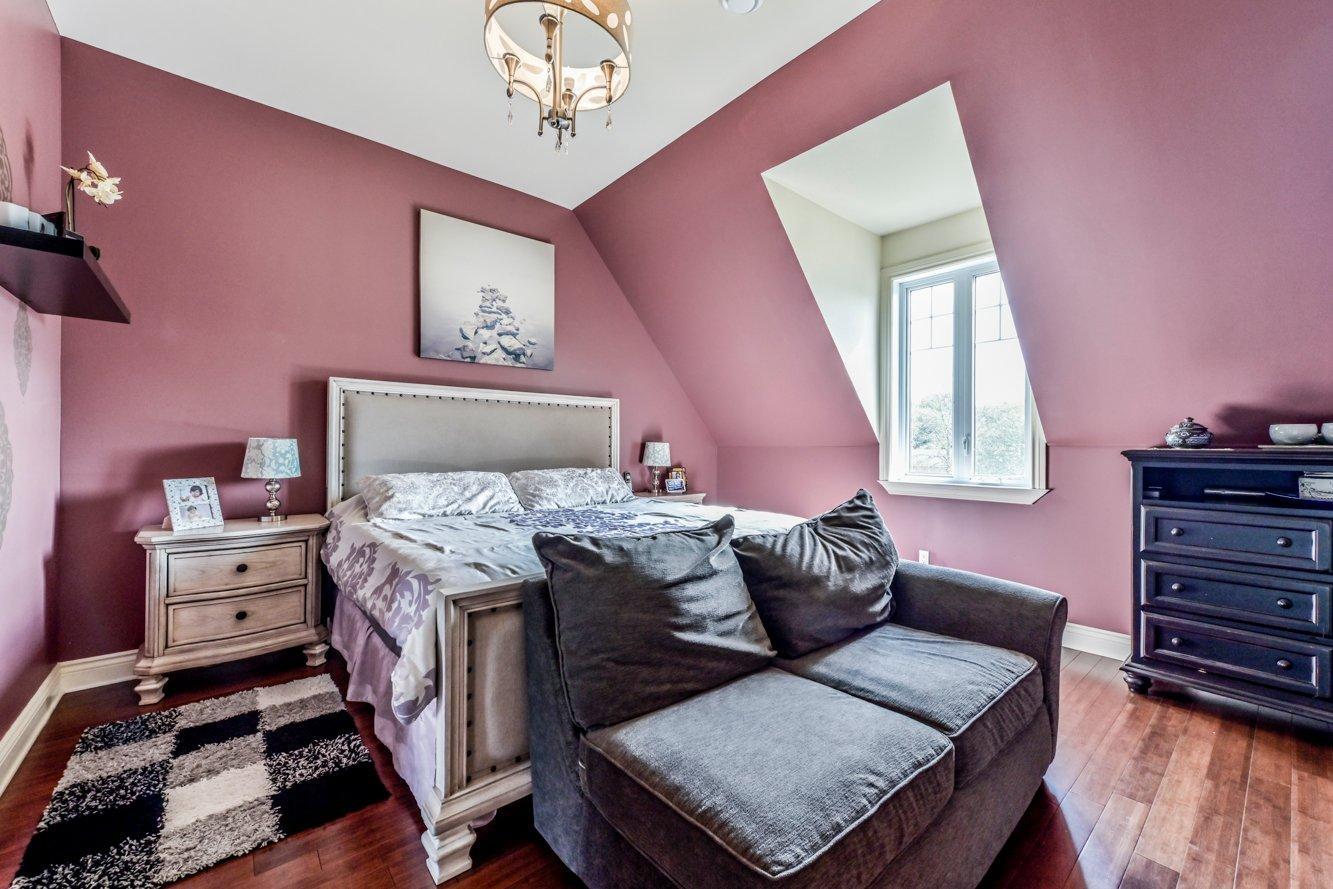 









7


Rg des Patriotes S.

,
Saint-Cyprien-de-Napierville,




QC
J0J1L0

