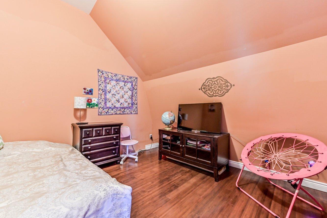 









7


Rg des Patriotes S.

,
Saint-Cyprien-de-Napierville,




QC
J0J1L0

