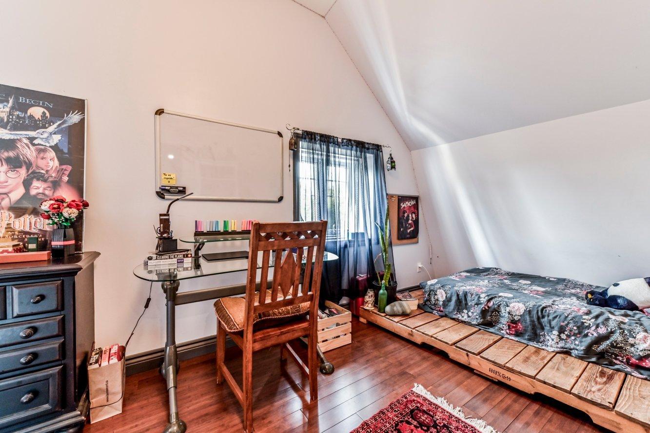 









7


Rg des Patriotes S.

,
Saint-Cyprien-de-Napierville,




QC
J0J1L0

