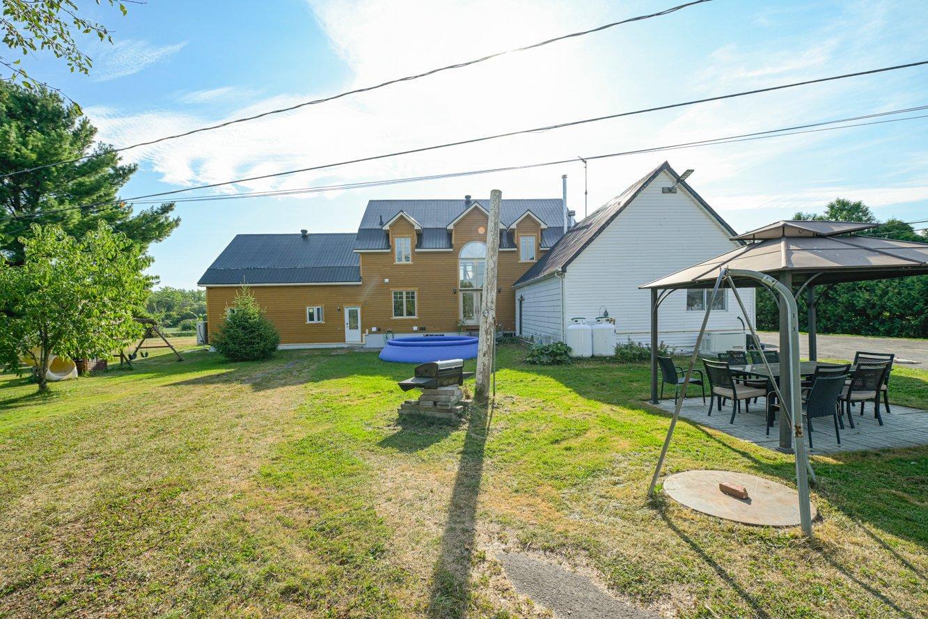 









7


Rg des Patriotes S.

,
Saint-Cyprien-de-Napierville,




QC
J0J1L0

