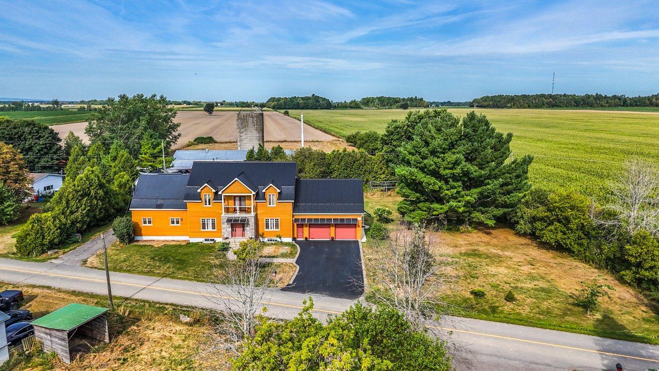 









7


Rg des Patriotes S.

,
Saint-Cyprien-de-Napierville,




QC
J0J1L0

