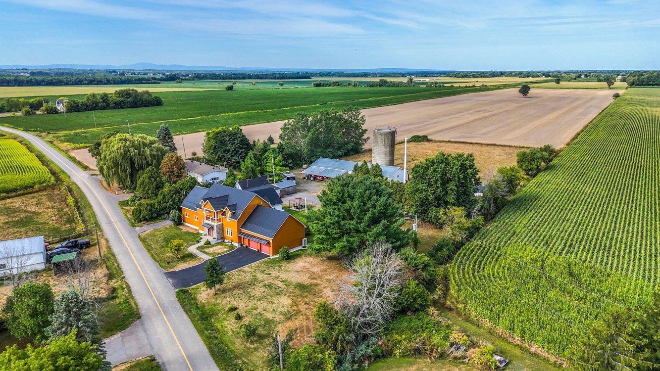 









7


Rg des Patriotes S.

,
Saint-Cyprien-de-Napierville,




QC
J0J1L0

