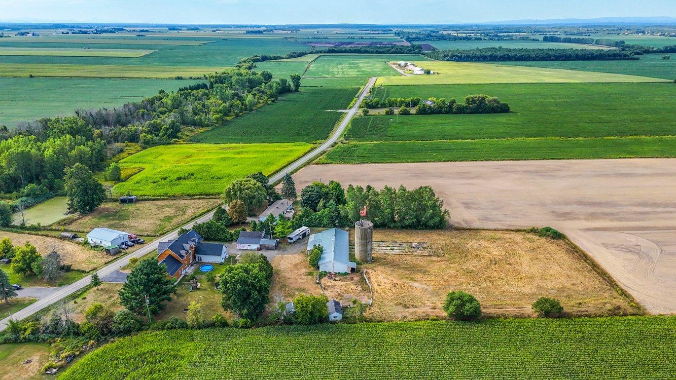 









7


Rg des Patriotes S.

,
Saint-Cyprien-de-Napierville,




QC
J0J1L0

