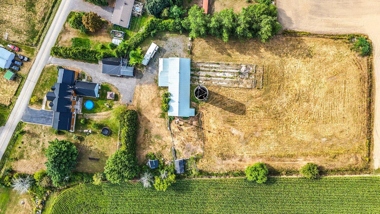 









7


Rg des Patriotes S.

,
Saint-Cyprien-de-Napierville,




QC
J0J1L0


