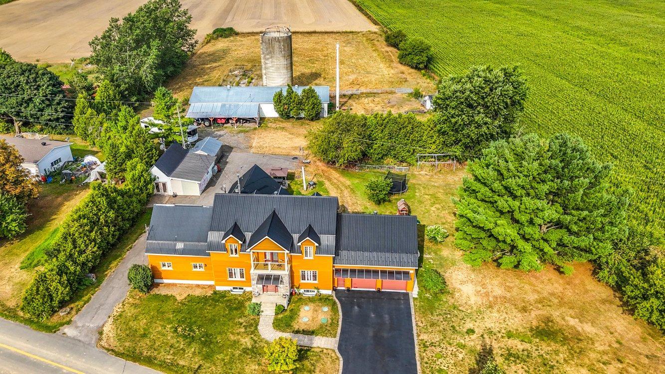 









7


Rg des Patriotes S.

,
Saint-Cyprien-de-Napierville,




QC
J0J1L0

