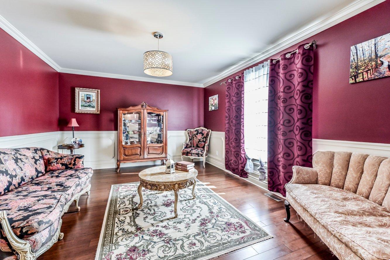 









7


Rg des Patriotes S.

,
Saint-Cyprien-de-Napierville,




QC
J0J1L0

