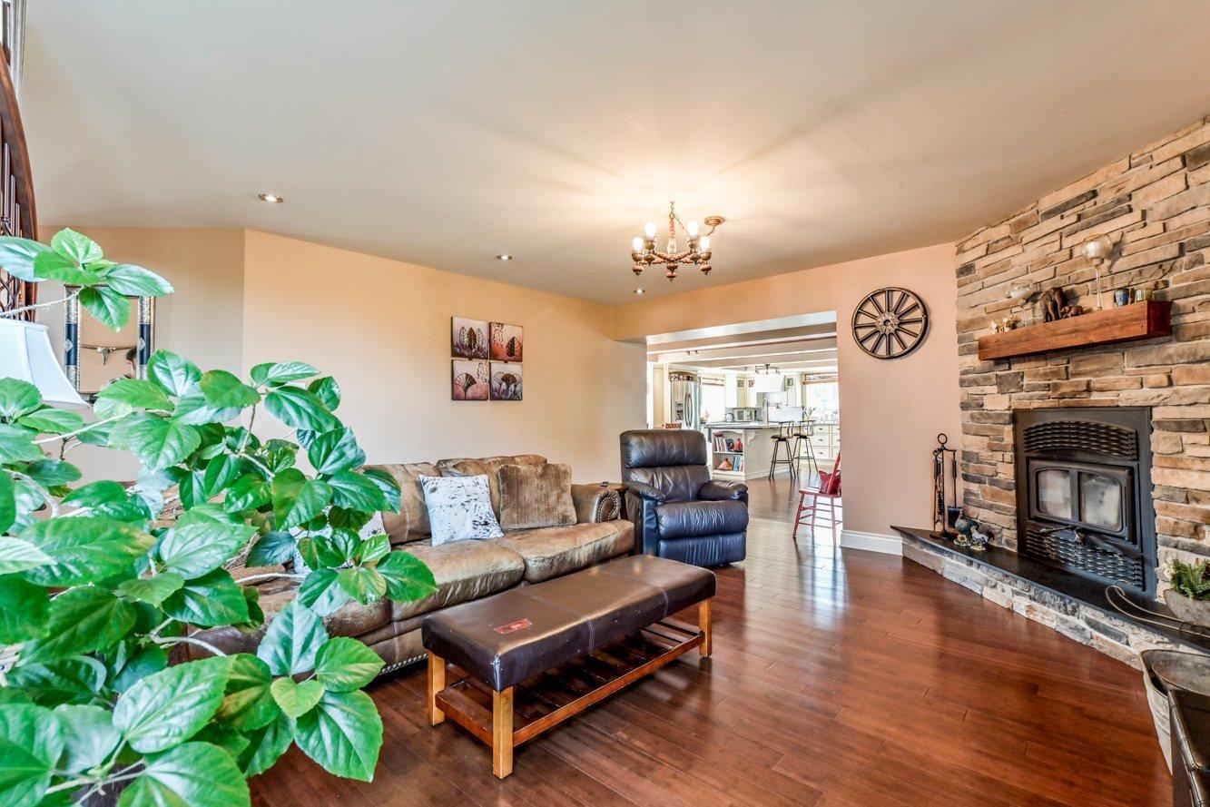 









7


Rg des Patriotes S.

,
Saint-Cyprien-de-Napierville,




QC
J0J1L0

