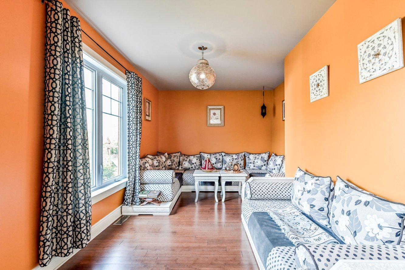 









7


Rg des Patriotes S.

,
Saint-Cyprien-de-Napierville,




QC
J0J1L0

