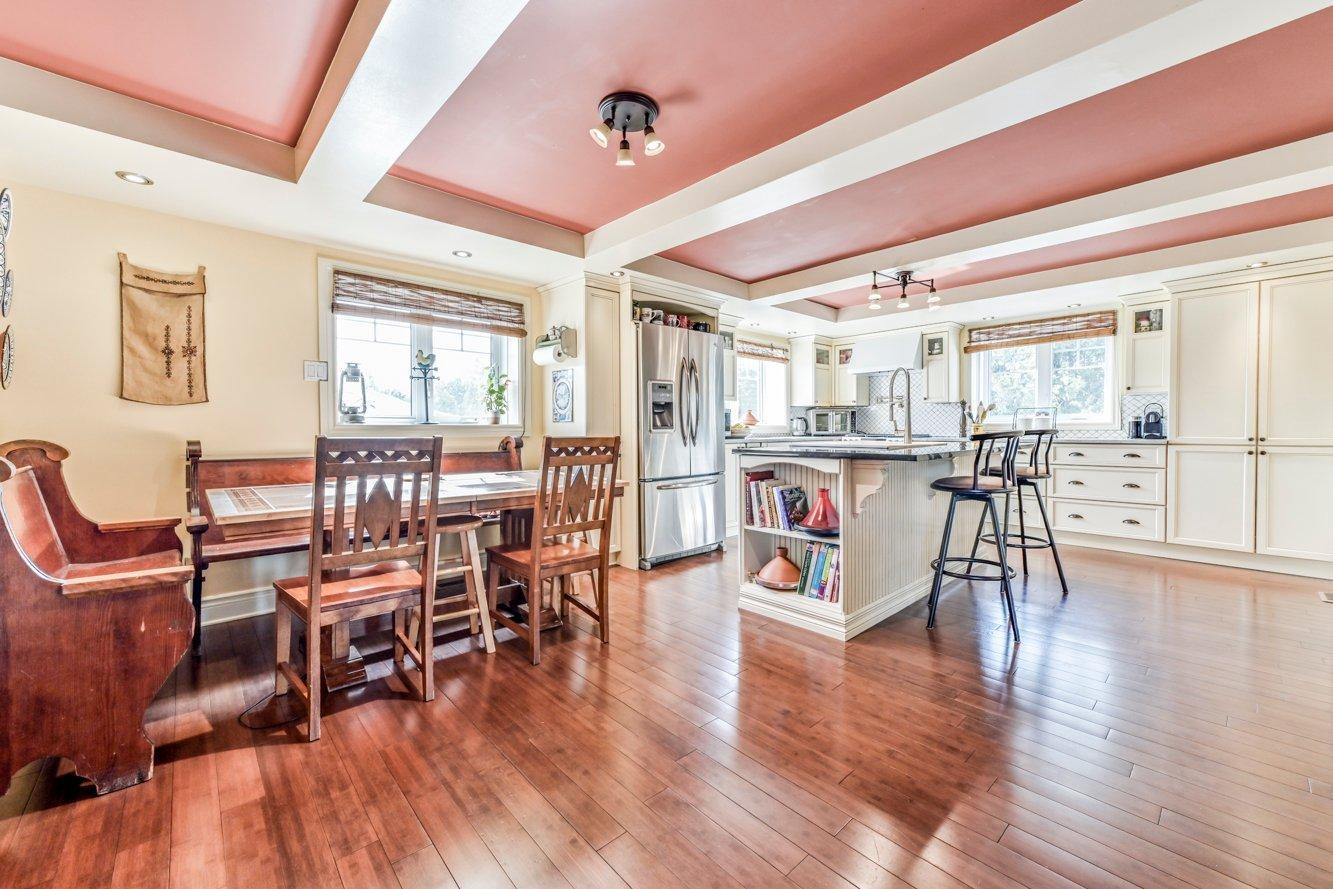 









7


Rg des Patriotes S.

,
Saint-Cyprien-de-Napierville,




QC
J0J1L0

