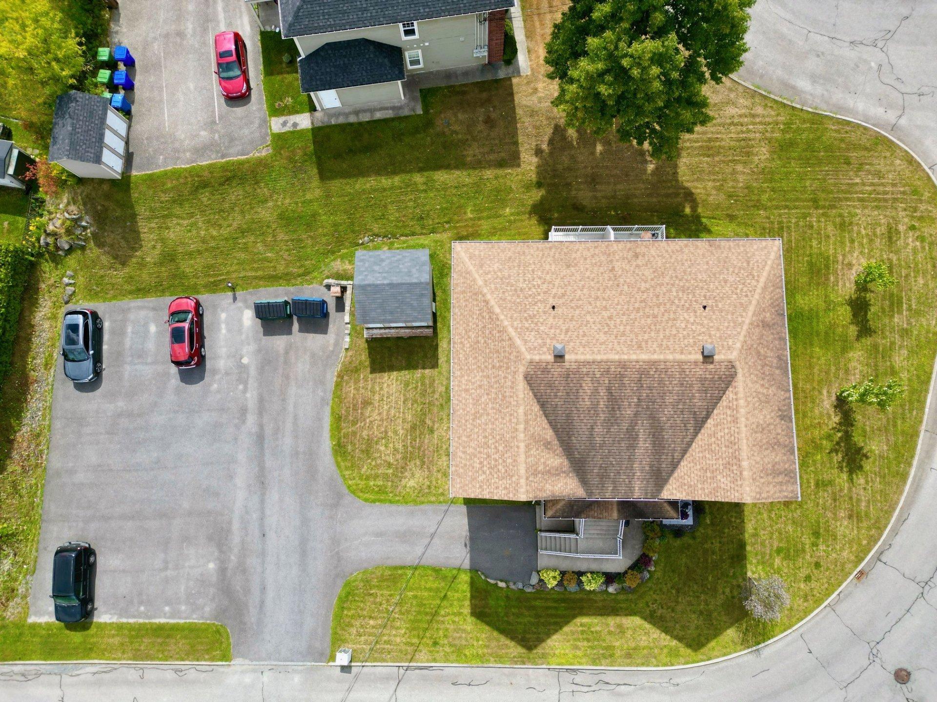 









138

 - 148


Rue Ovila-Bergeron

,
Magog,




QC
J1X7L4

