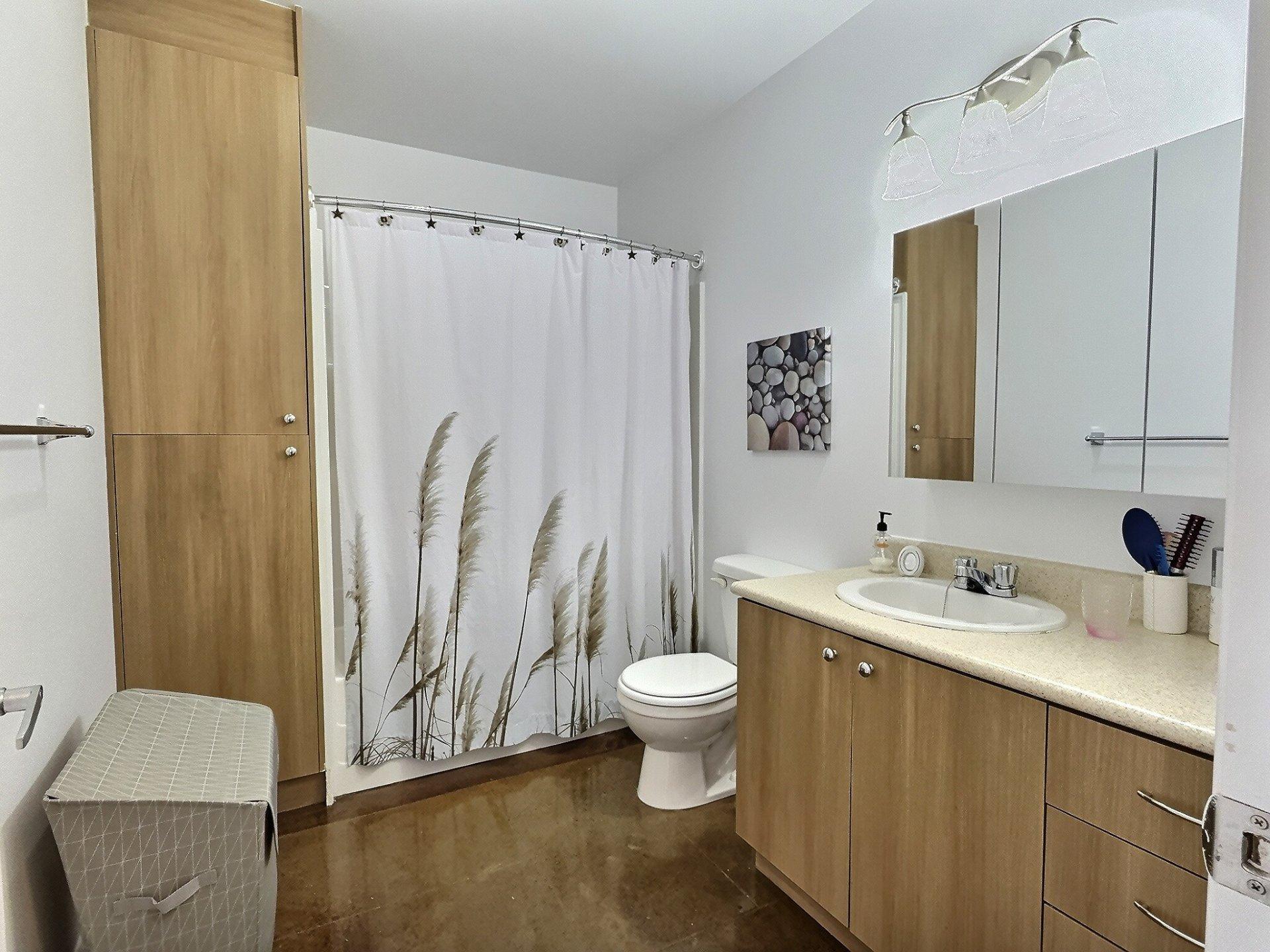 









138

 - 148


Rue Ovila-Bergeron

,
Magog,




QC
J1X7L4

