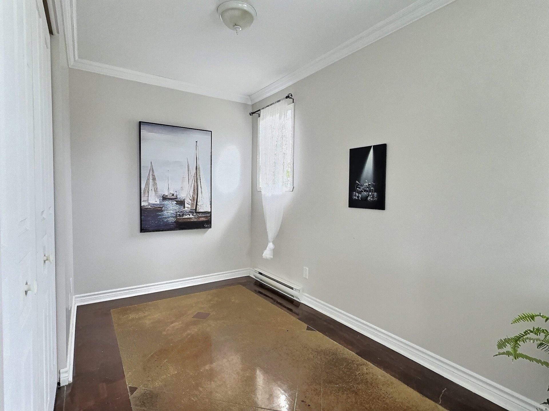 









138

 - 148


Rue Ovila-Bergeron

,
Magog,




QC
J1X7L4

