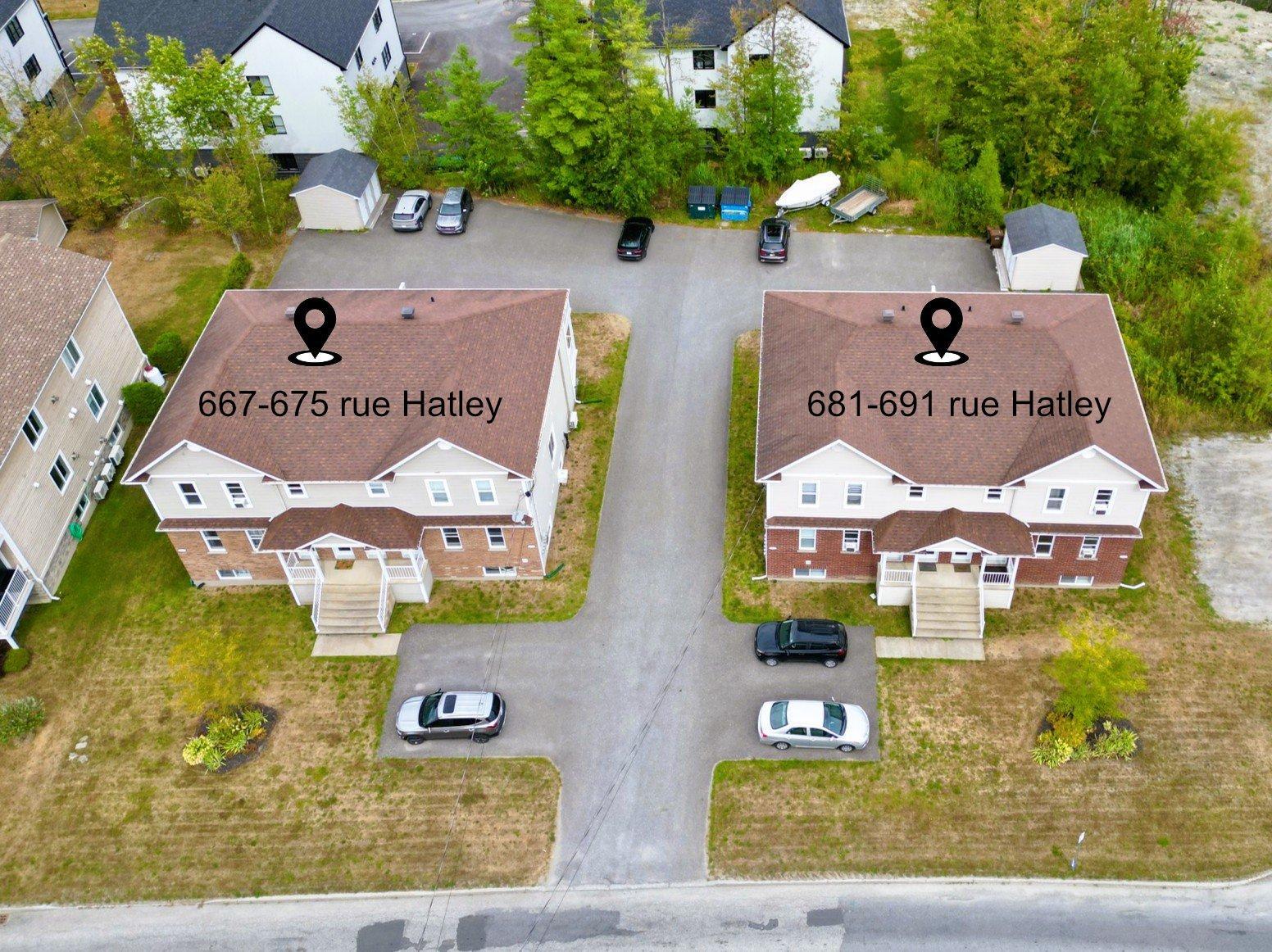 









681

 - 691


Rue de Hatley

,
Magog,




QC
J1X0H2

