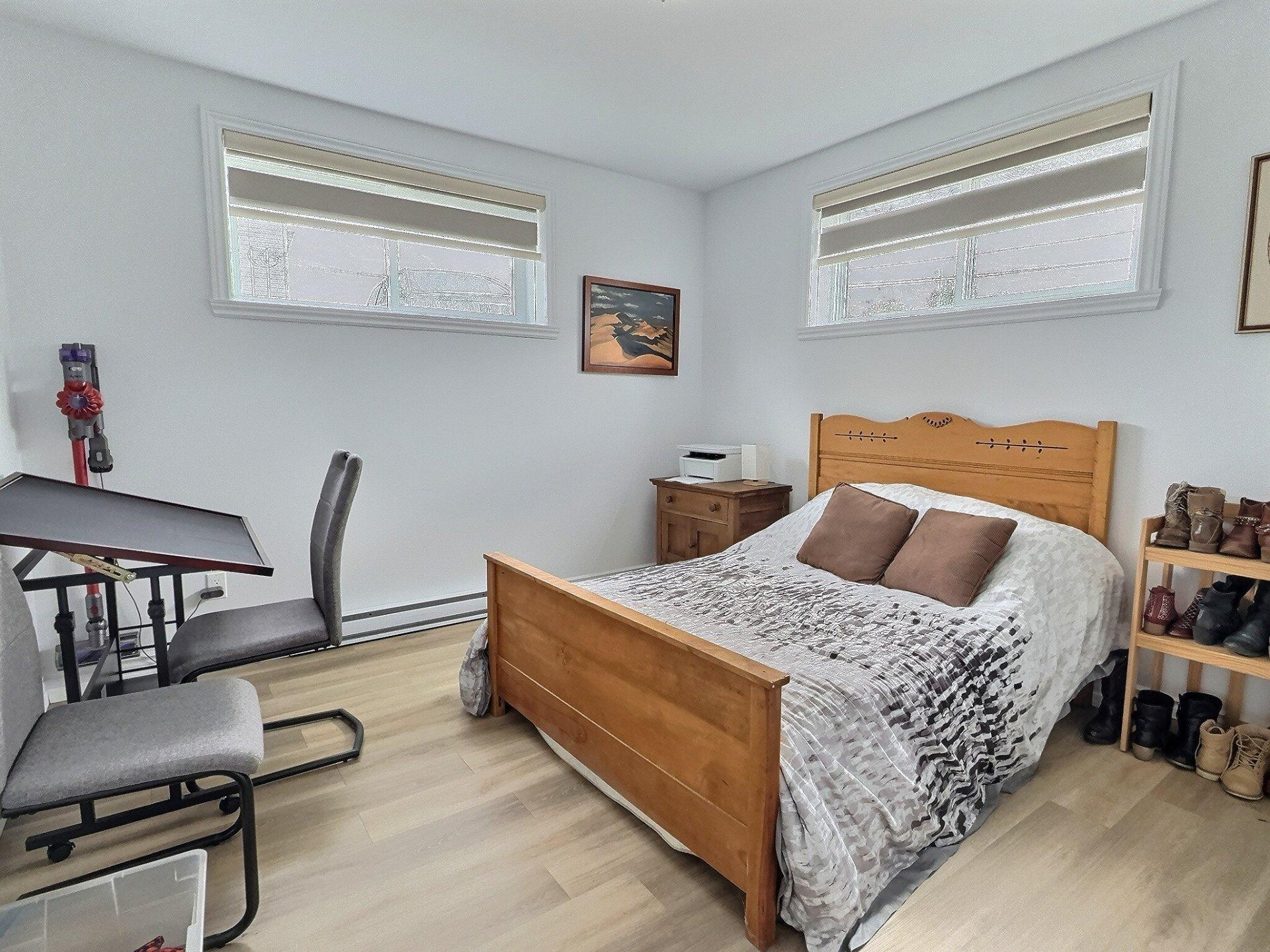 









681

 - 691


Rue de Hatley

,
Magog,




QC
J1X0H2

