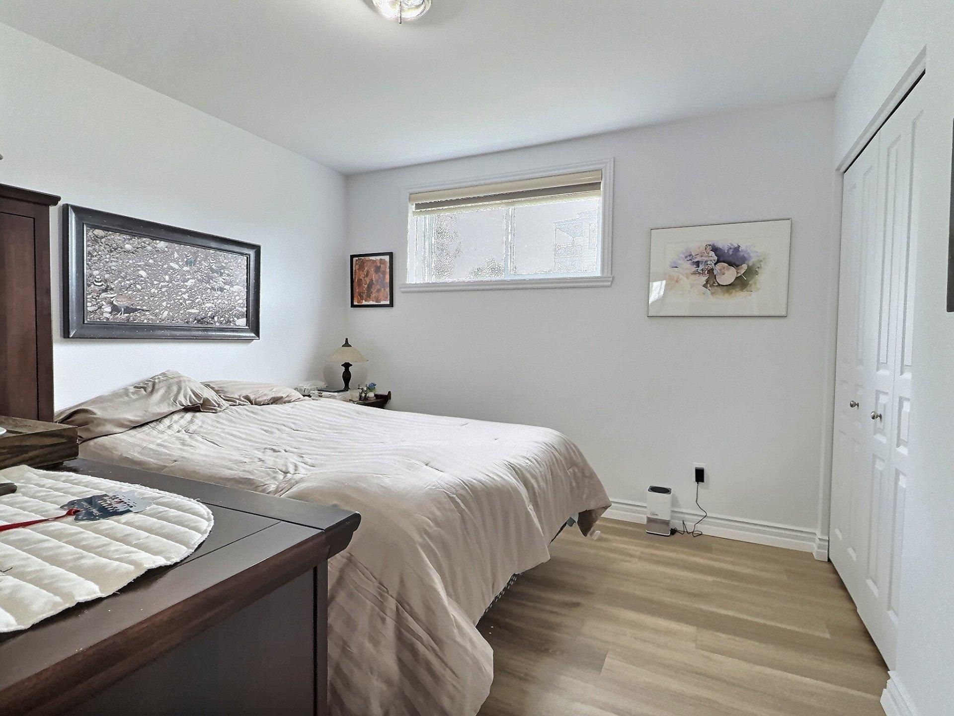 









681

 - 691


Rue de Hatley

,
Magog,




QC
J1X0H2

