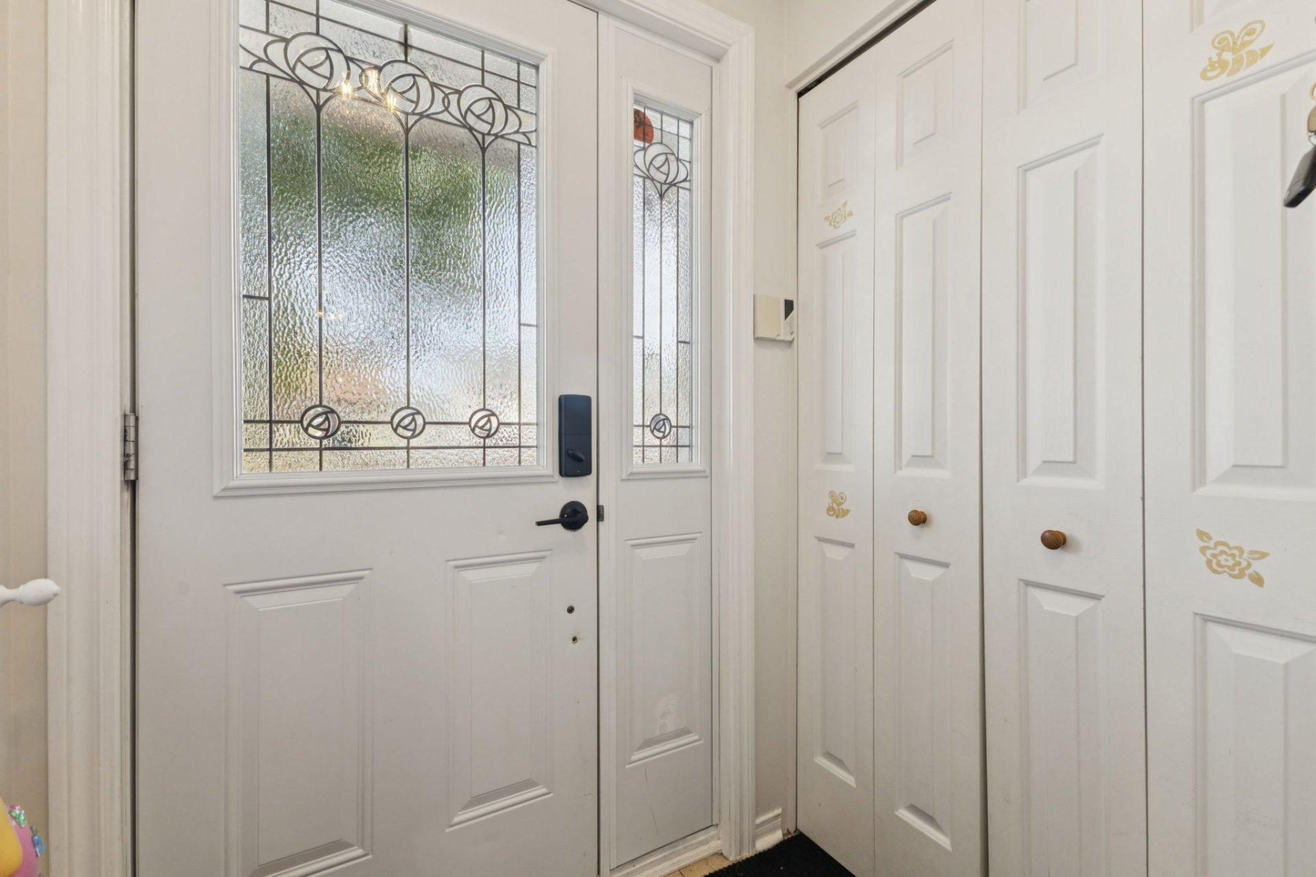 









246


Rue des Tulipes

,
Gatineau (Gatineau),




QC
J8R2H2

