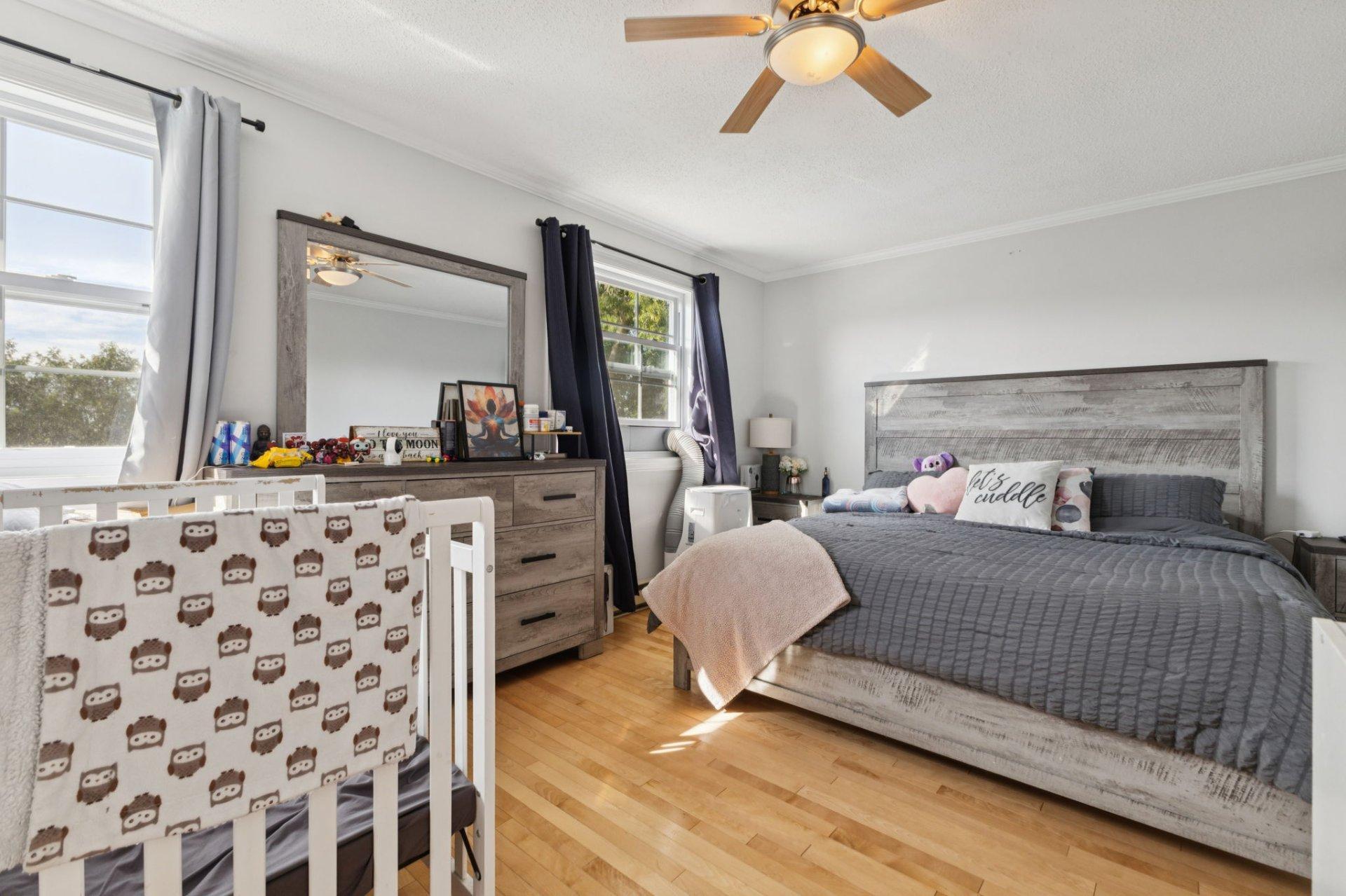 









246


Rue des Tulipes

,
Gatineau (Gatineau),




QC
J8R2H2

