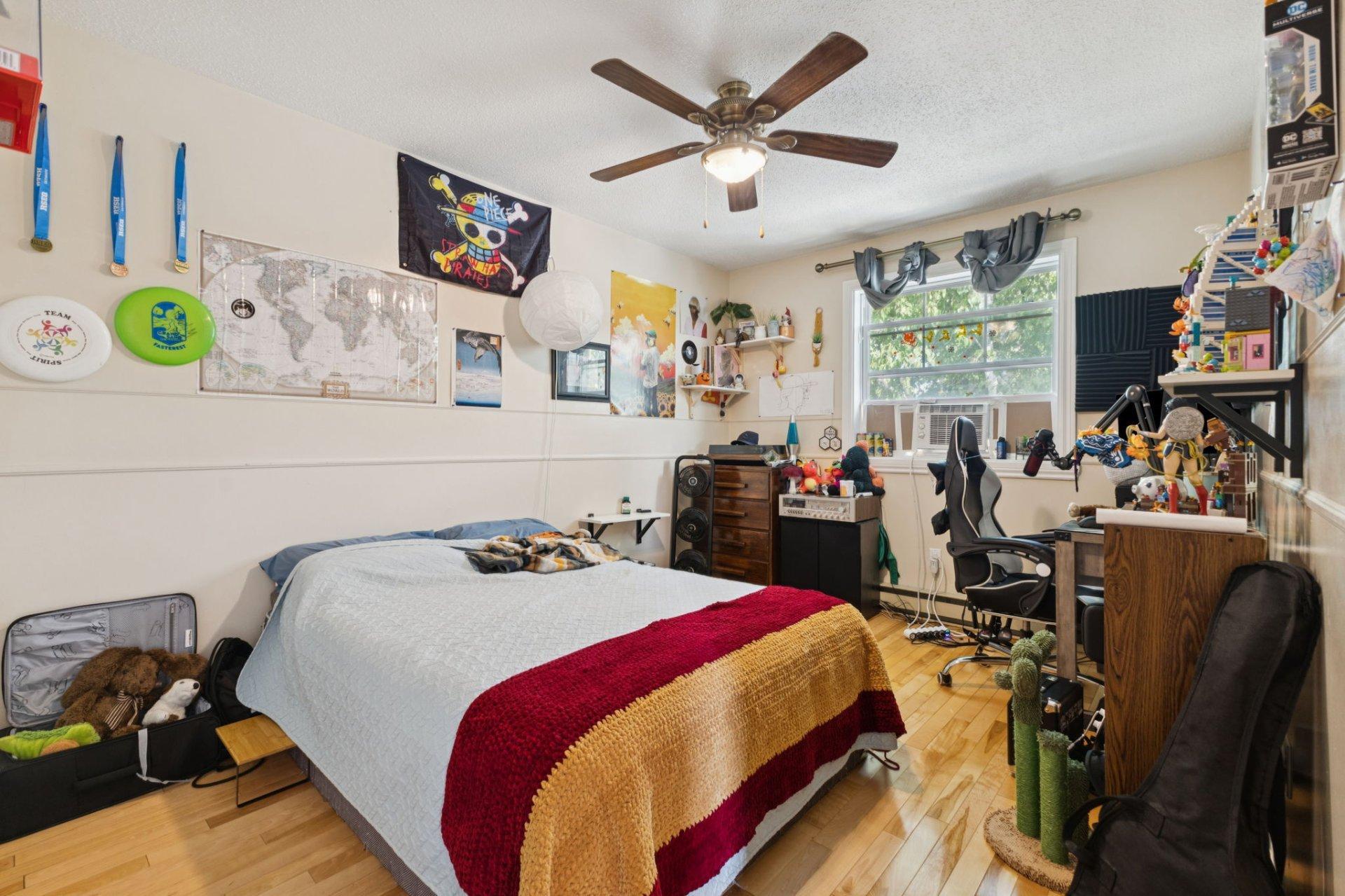 









246


Rue des Tulipes

,
Gatineau (Gatineau),




QC
J8R2H2

