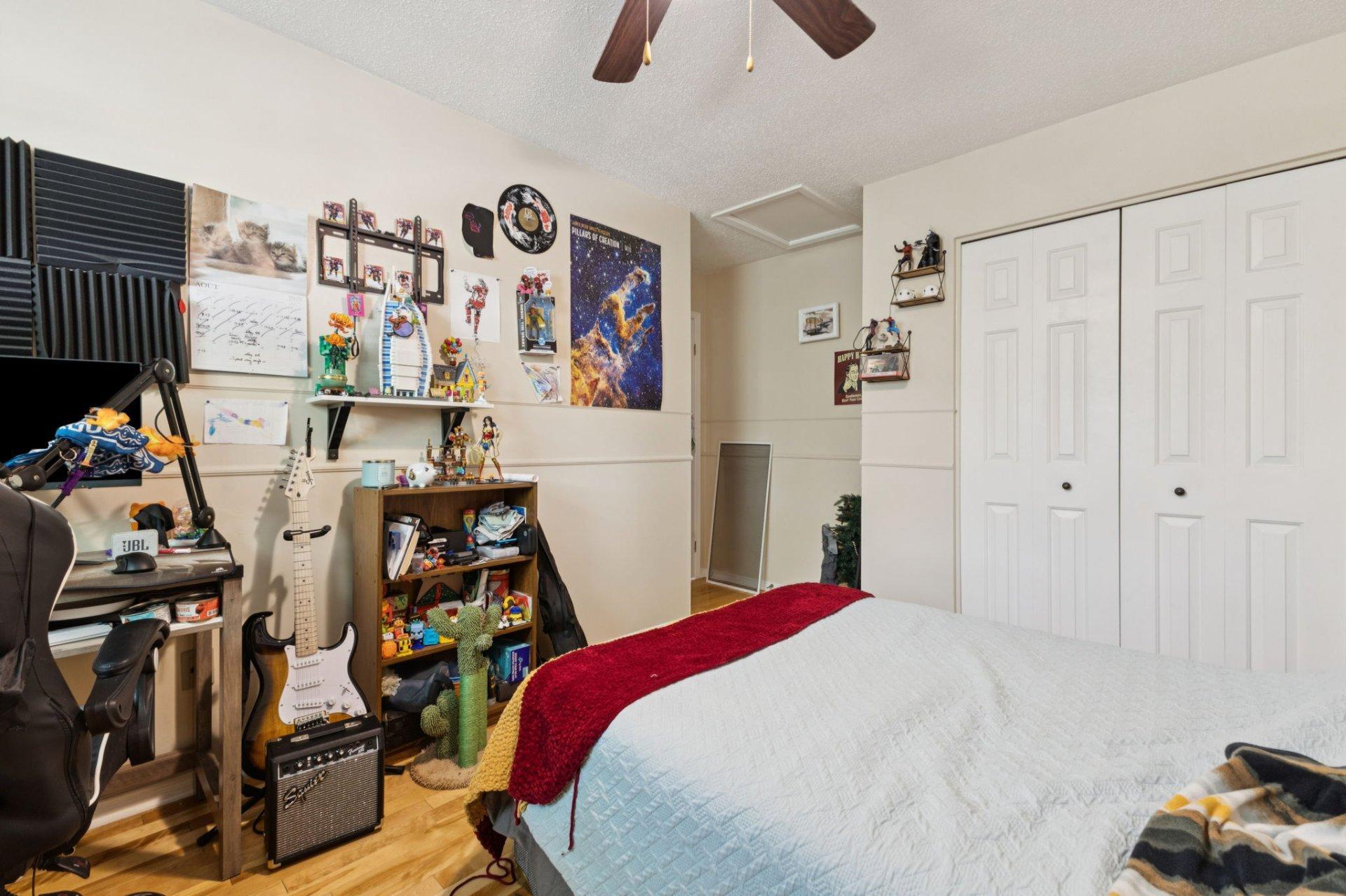 









246


Rue des Tulipes

,
Gatineau (Gatineau),




QC
J8R2H2

