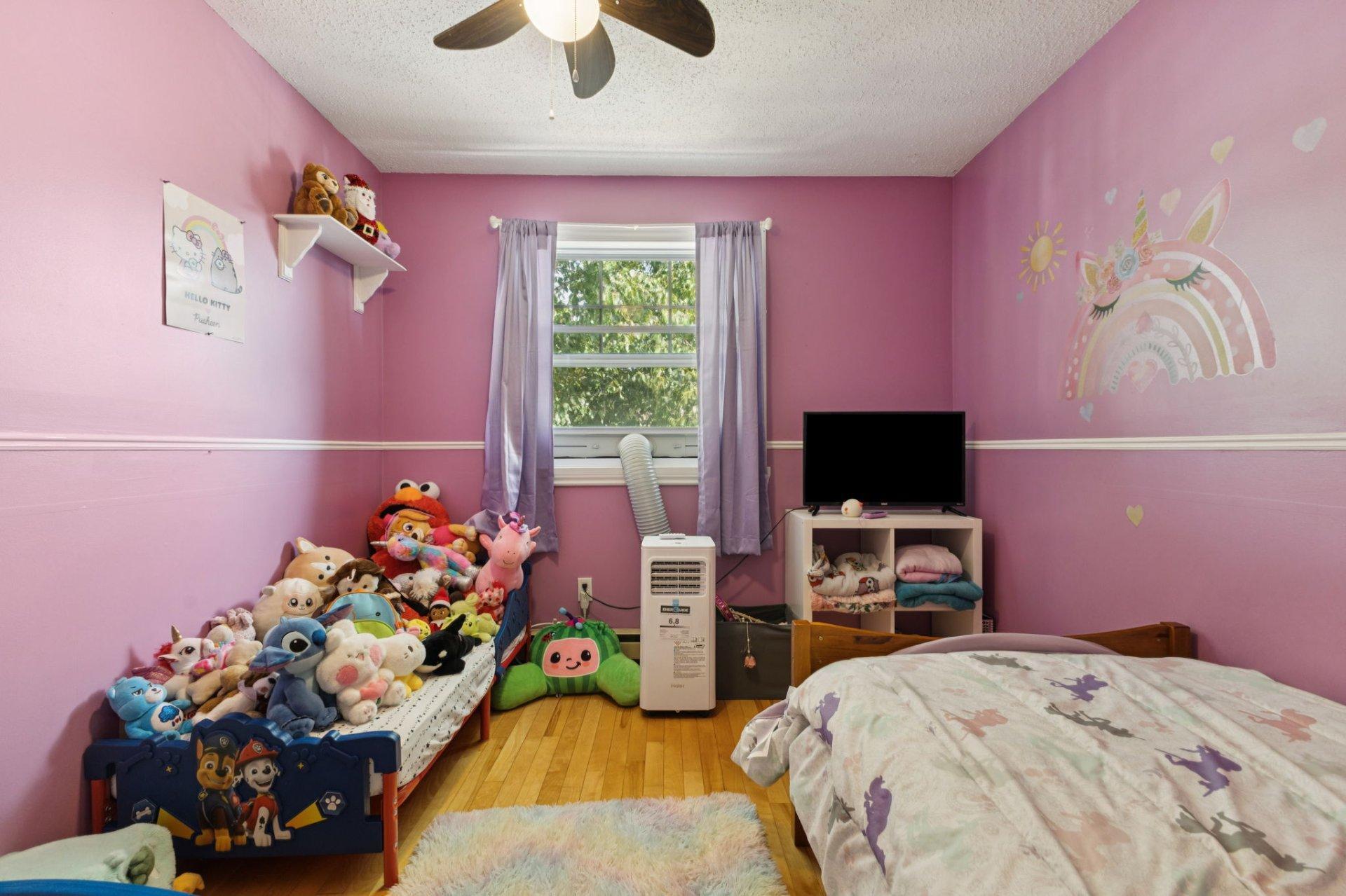 









246


Rue des Tulipes

,
Gatineau (Gatineau),




QC
J8R2H2

