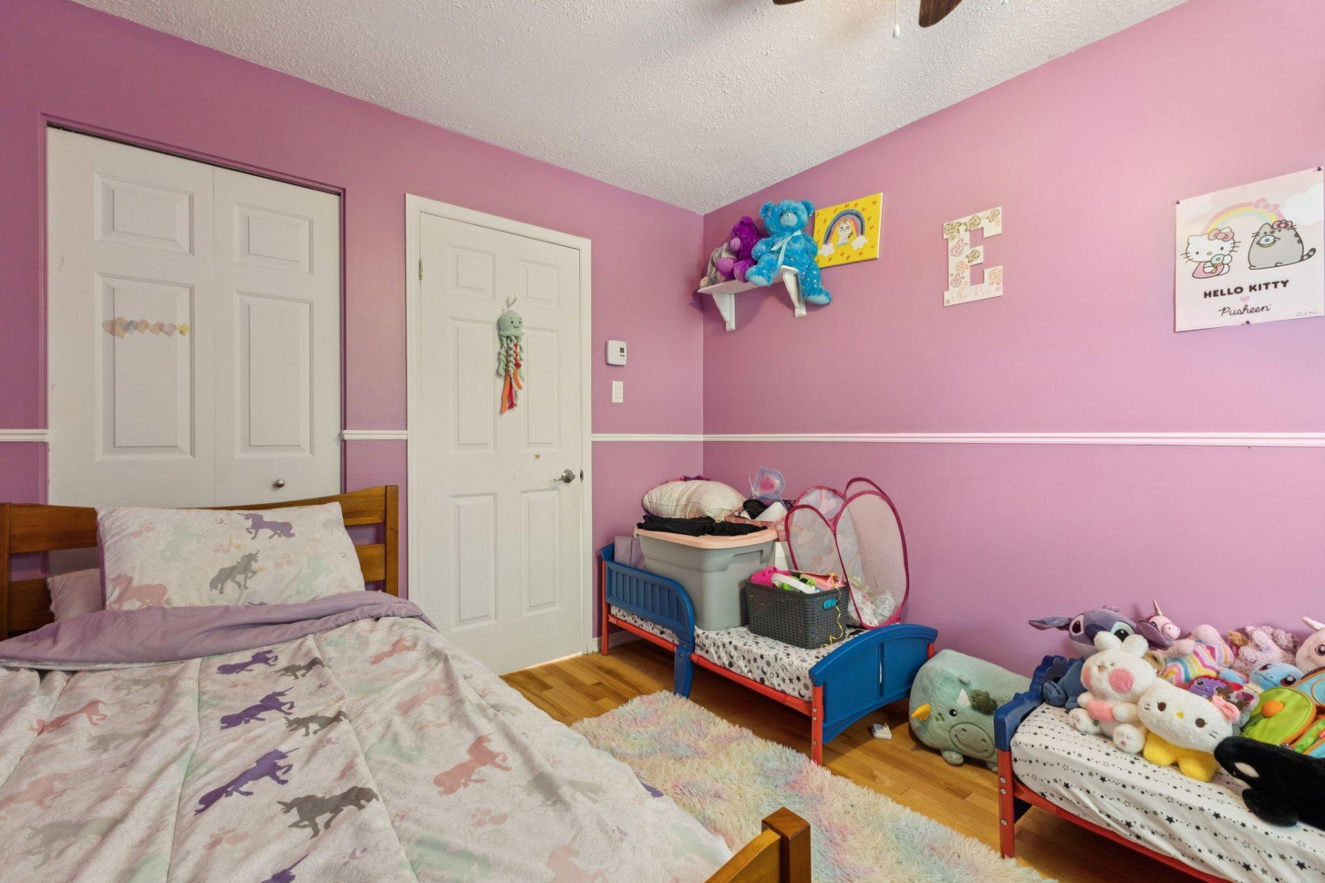 









246


Rue des Tulipes

,
Gatineau (Gatineau),




QC
J8R2H2

