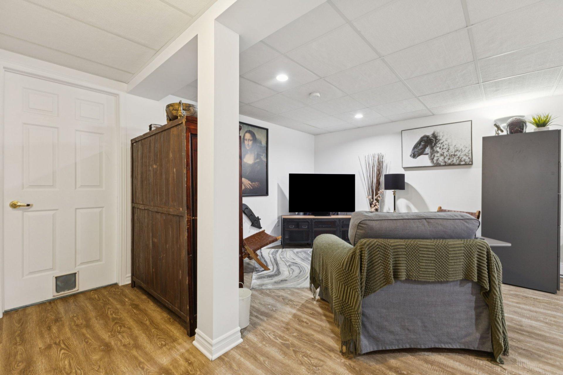 









246


Rue des Tulipes

,
Gatineau (Gatineau),




QC
J8R2H2

