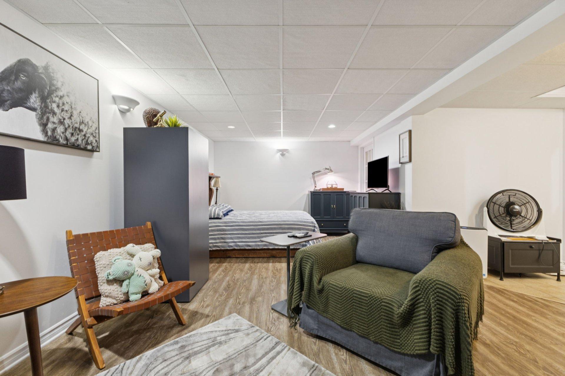 









246


Rue des Tulipes

,
Gatineau (Gatineau),




QC
J8R2H2

