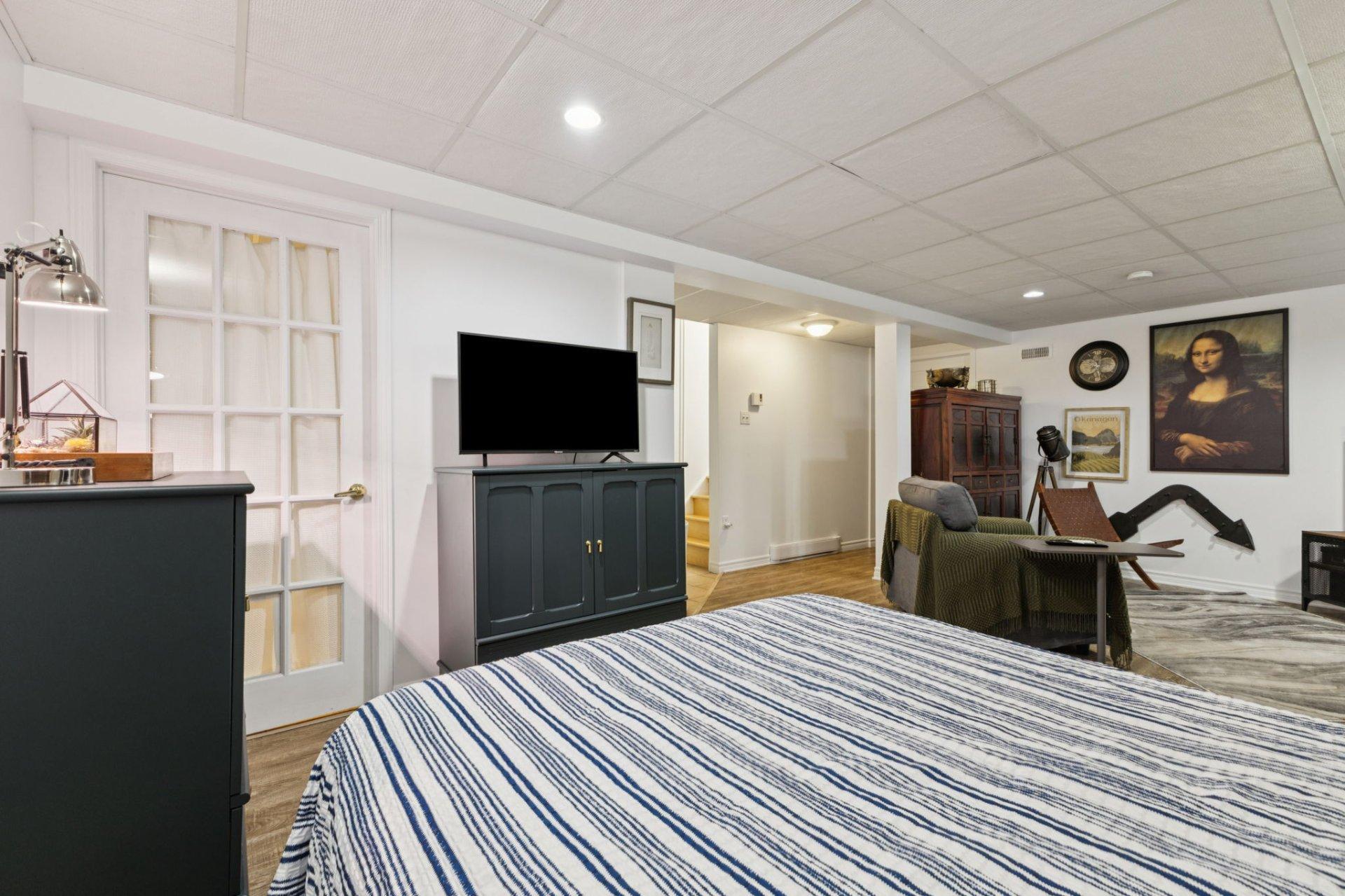 









246


Rue des Tulipes

,
Gatineau (Gatineau),




QC
J8R2H2

