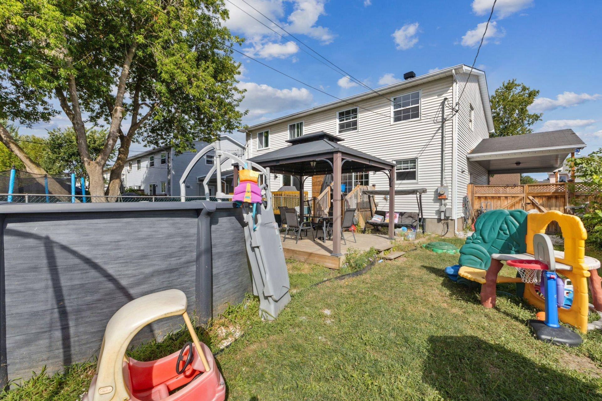 









246


Rue des Tulipes

,
Gatineau (Gatineau),




QC
J8R2H2

