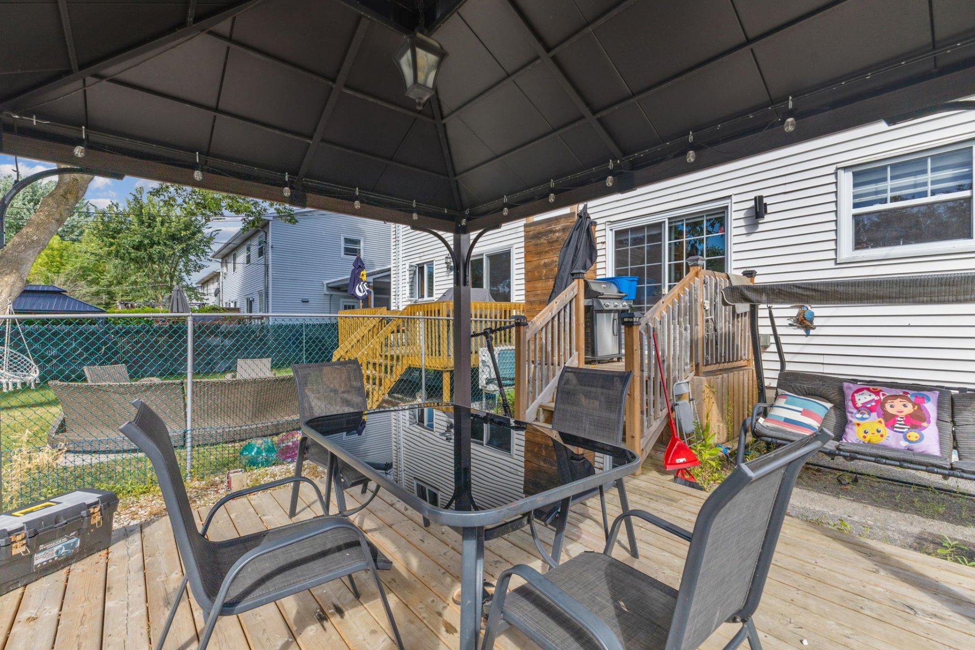 









246


Rue des Tulipes

,
Gatineau (Gatineau),




QC
J8R2H2

