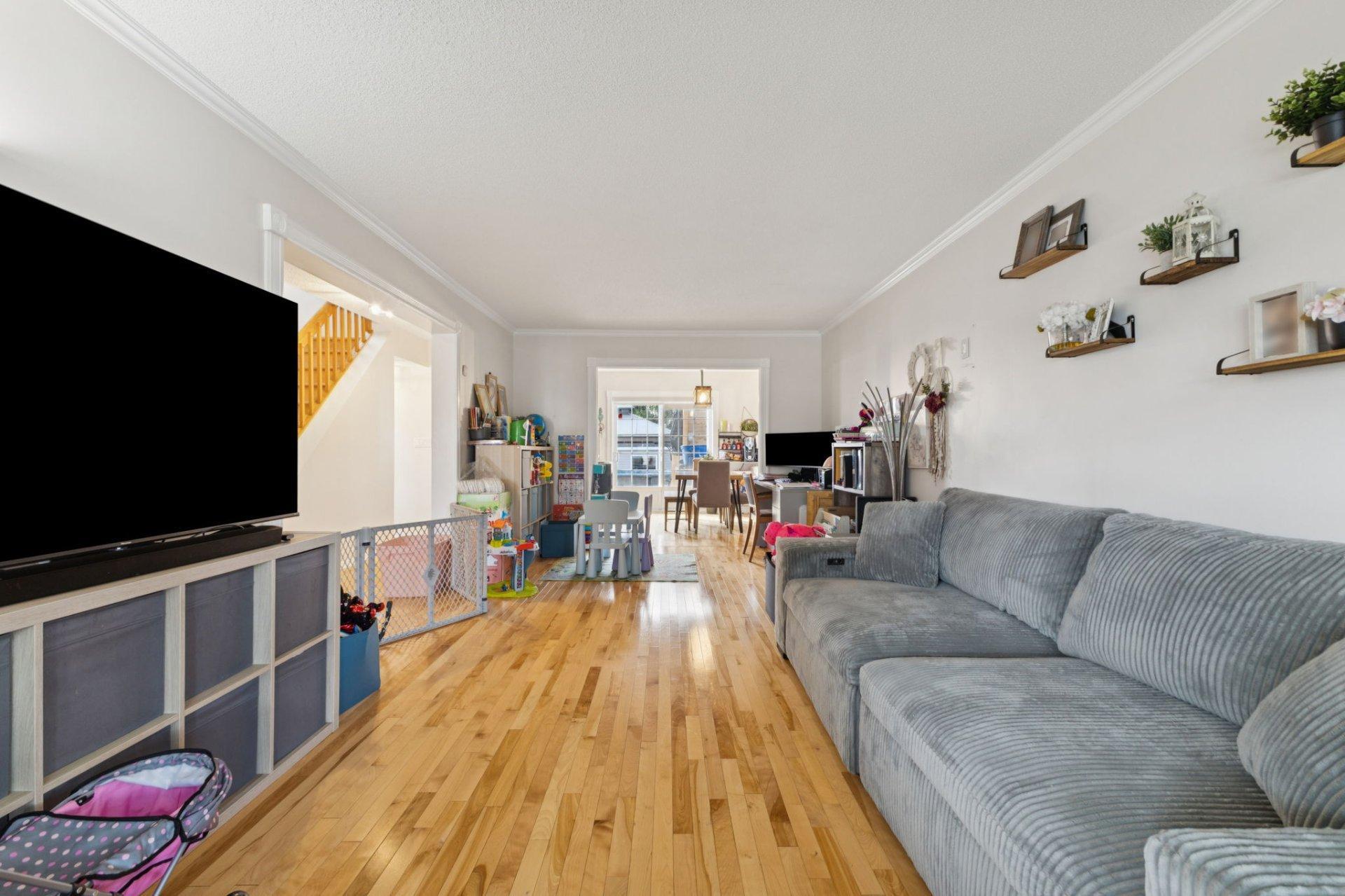 









246


Rue des Tulipes

,
Gatineau (Gatineau),




QC
J8R2H2

