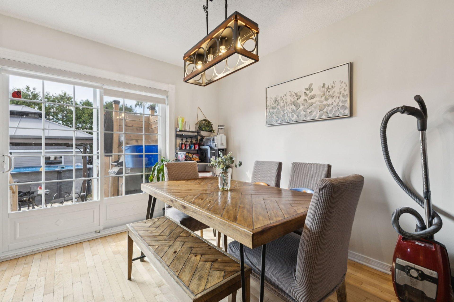 









246


Rue des Tulipes

,
Gatineau (Gatineau),




QC
J8R2H2

