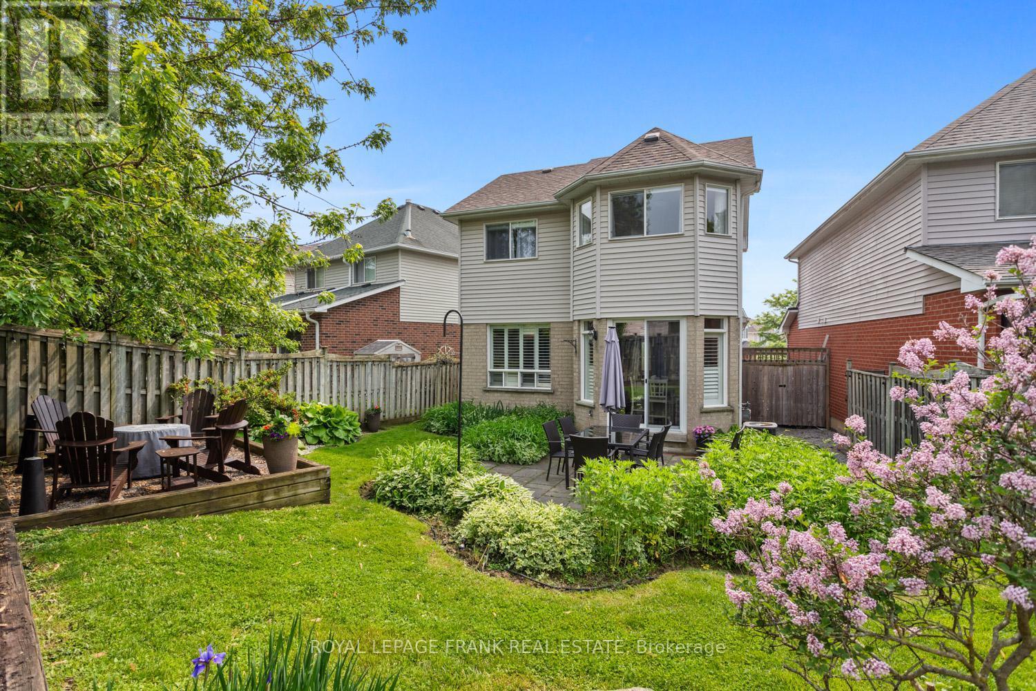 












1089 TIMBERLAND CRESCENT

,
Oshawa (Pinecrest),




Ontario
L1K2L9

