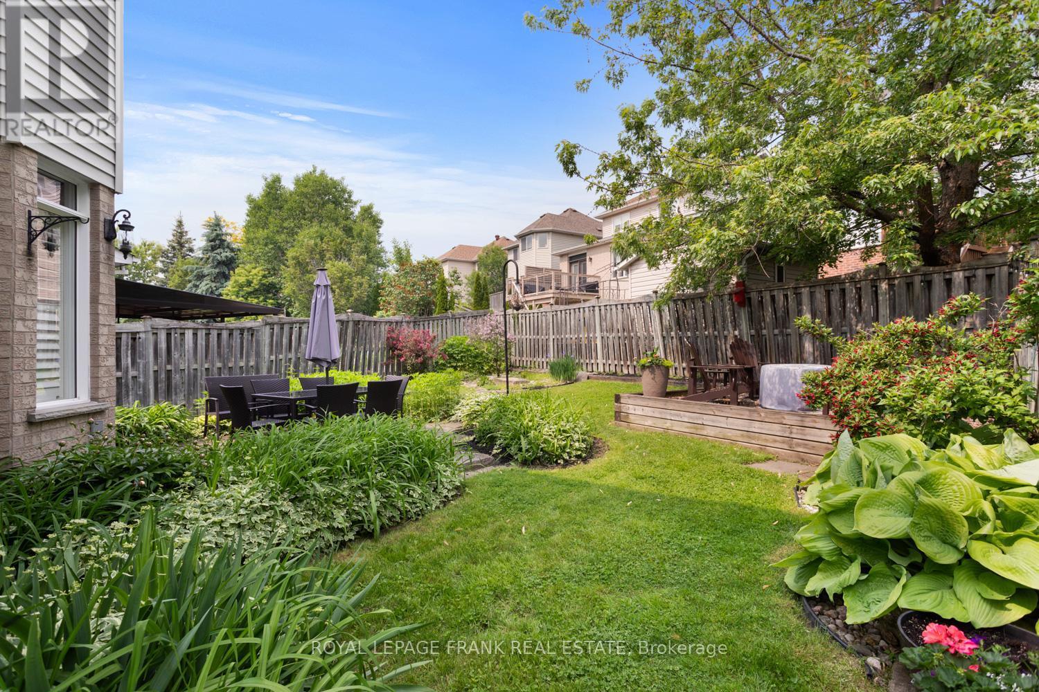 












1089 TIMBERLAND CRESCENT

,
Oshawa (Pinecrest),




Ontario
L1K2L9

