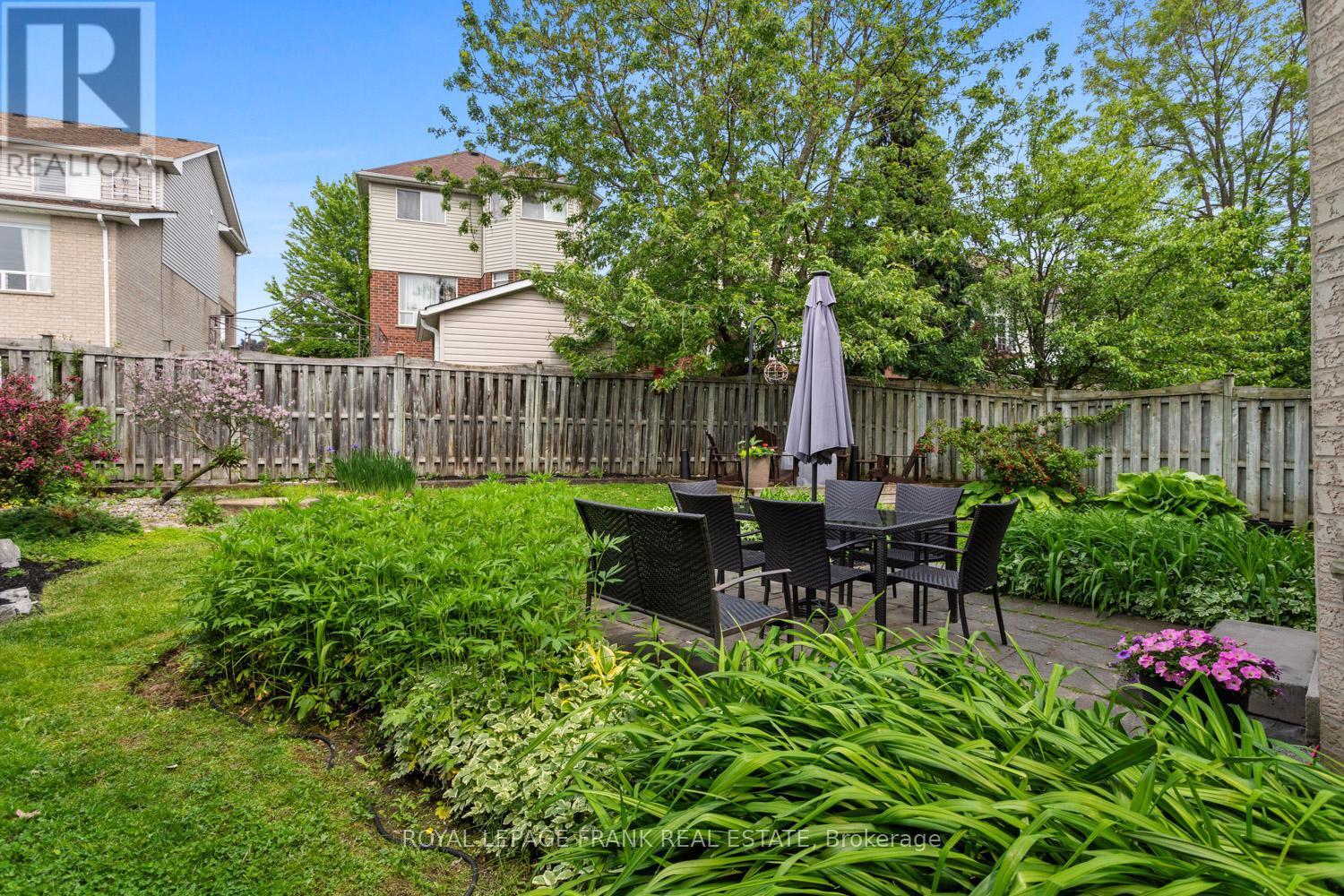 












1089 TIMBERLAND CRESCENT

,
Oshawa (Pinecrest),




Ontario
L1K2L9

