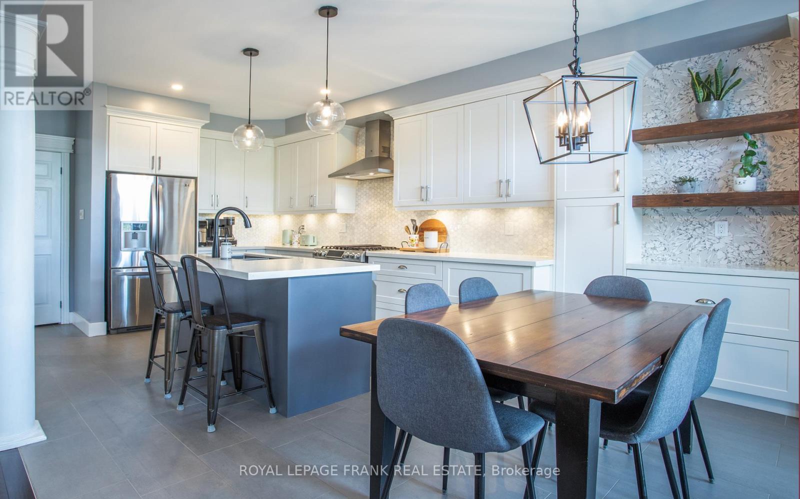 












1681 QUAIL RUN DRIVE

,
Oshawa (Taunton),




Ontario
L1K0M1

