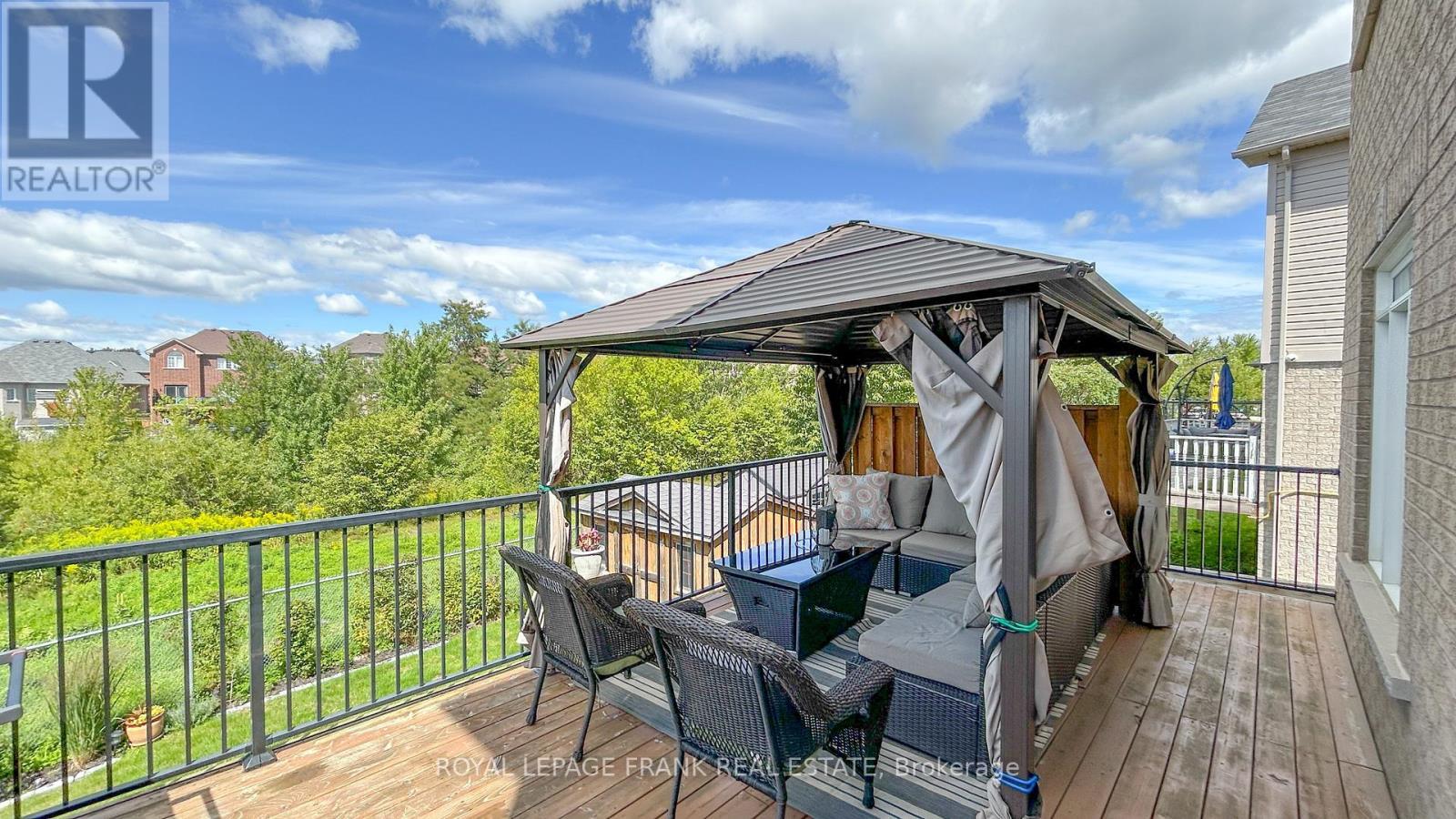 












1681 QUAIL RUN DRIVE

,
Oshawa (Taunton),




Ontario
L1K0M1

