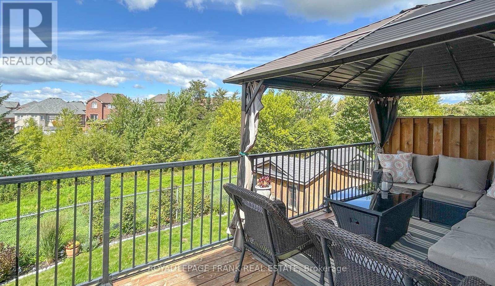 












1681 QUAIL RUN DRIVE

,
Oshawa (Taunton),




Ontario
L1K0M1

