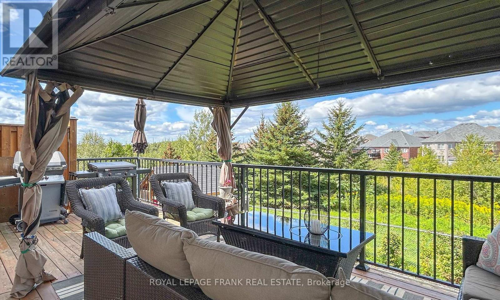 












1681 QUAIL RUN DRIVE

,
Oshawa (Taunton),




Ontario
L1K0M1

