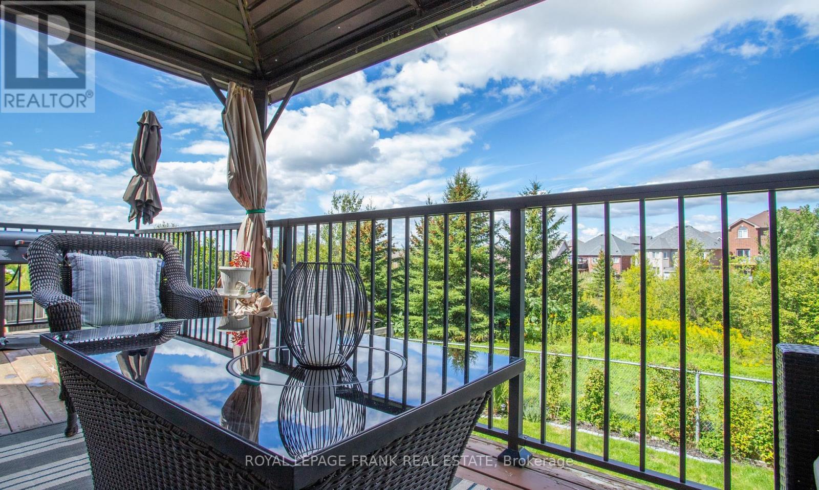 












1681 QUAIL RUN DRIVE

,
Oshawa (Taunton),




Ontario
L1K0M1

