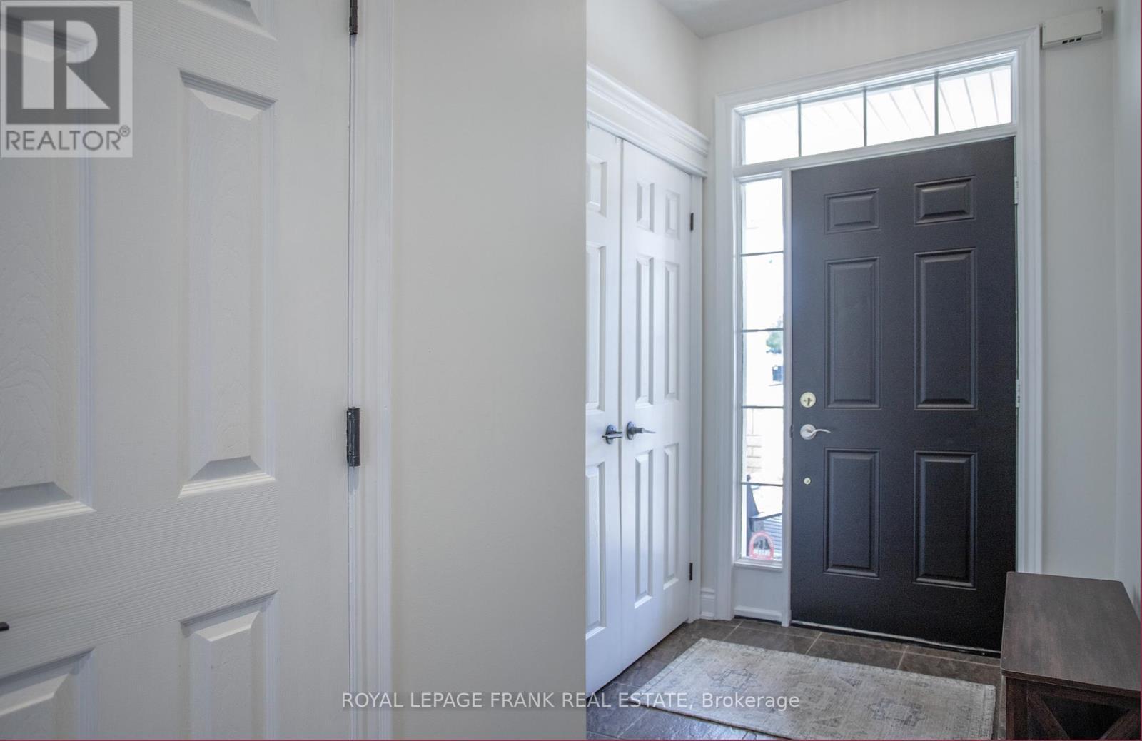 












1681 QUAIL RUN DRIVE

,
Oshawa (Taunton),




Ontario
L1K0M1

