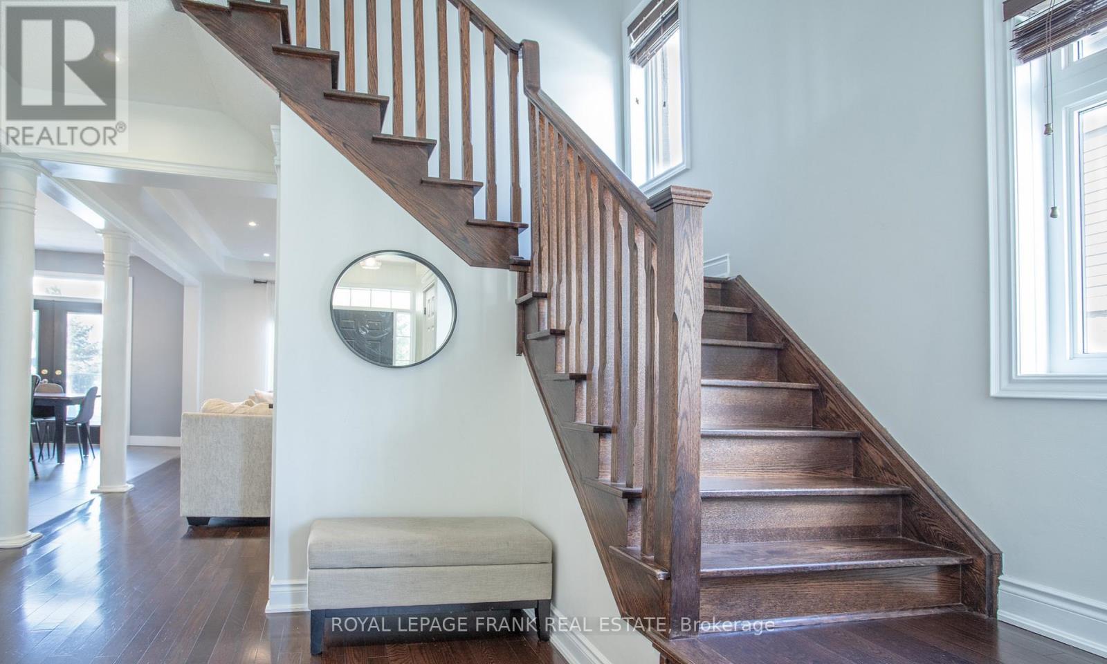 












1681 QUAIL RUN DRIVE

,
Oshawa (Taunton),




Ontario
L1K0M1

