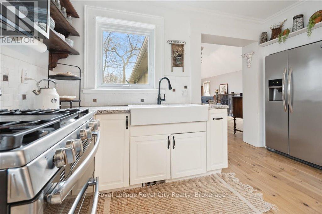 












42 BIELBY STREET

,
East Luther Grand Valley (Grand Valley),




Ontario
L9W5N3

