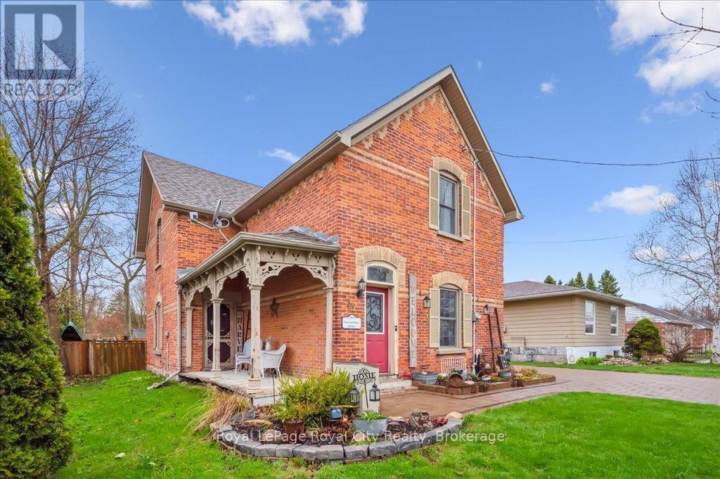 












42 BIELBY STREET

,
East Luther Grand Valley (Grand Valley),




Ontario
L9W5N3

