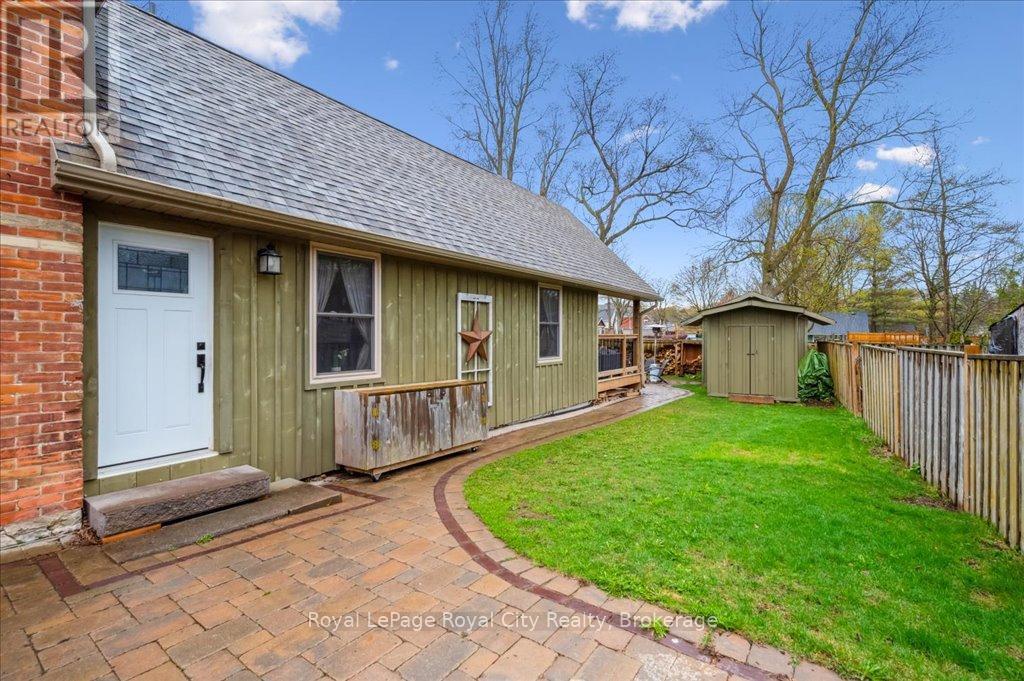 












42 BIELBY STREET

,
East Luther Grand Valley (Grand Valley),




Ontario
L9W5N3

