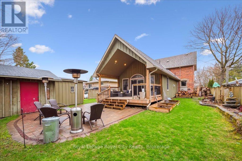 












42 BIELBY STREET

,
East Luther Grand Valley (Grand Valley),




Ontario
L9W5N3

